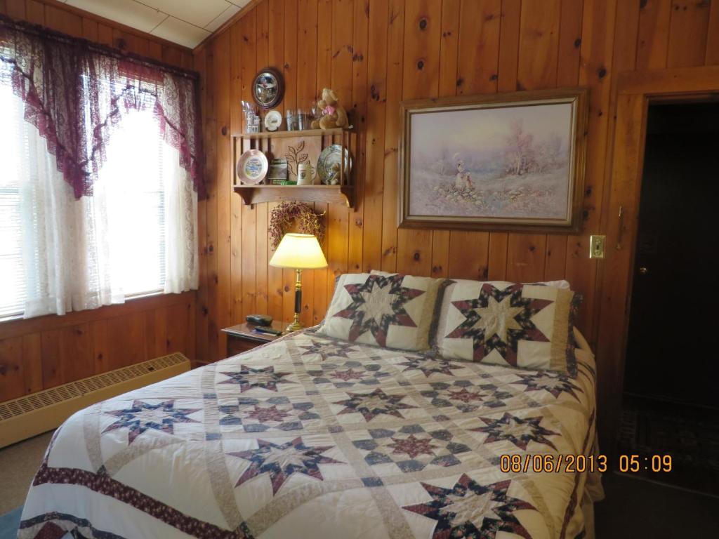 Lake Winnipesaukee - Waterfront - 526 Weirs Beach Camera foto
